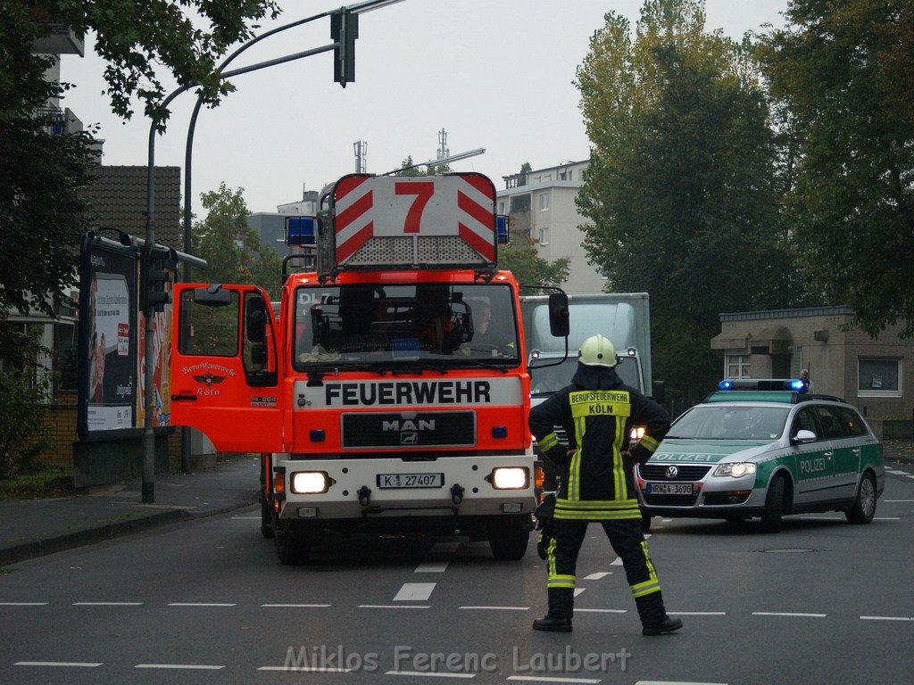 VU Koeln-Porz Eil Frankfurterstr P05.JPG